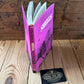 N2000 Vintage 1974 BOOK INTRODUCTION to the THEORY OF SHELLS by C.L.Dym