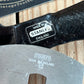 N889 Vintage STANLEY England No.51R CONVEX adjustable SPOKESHAVE