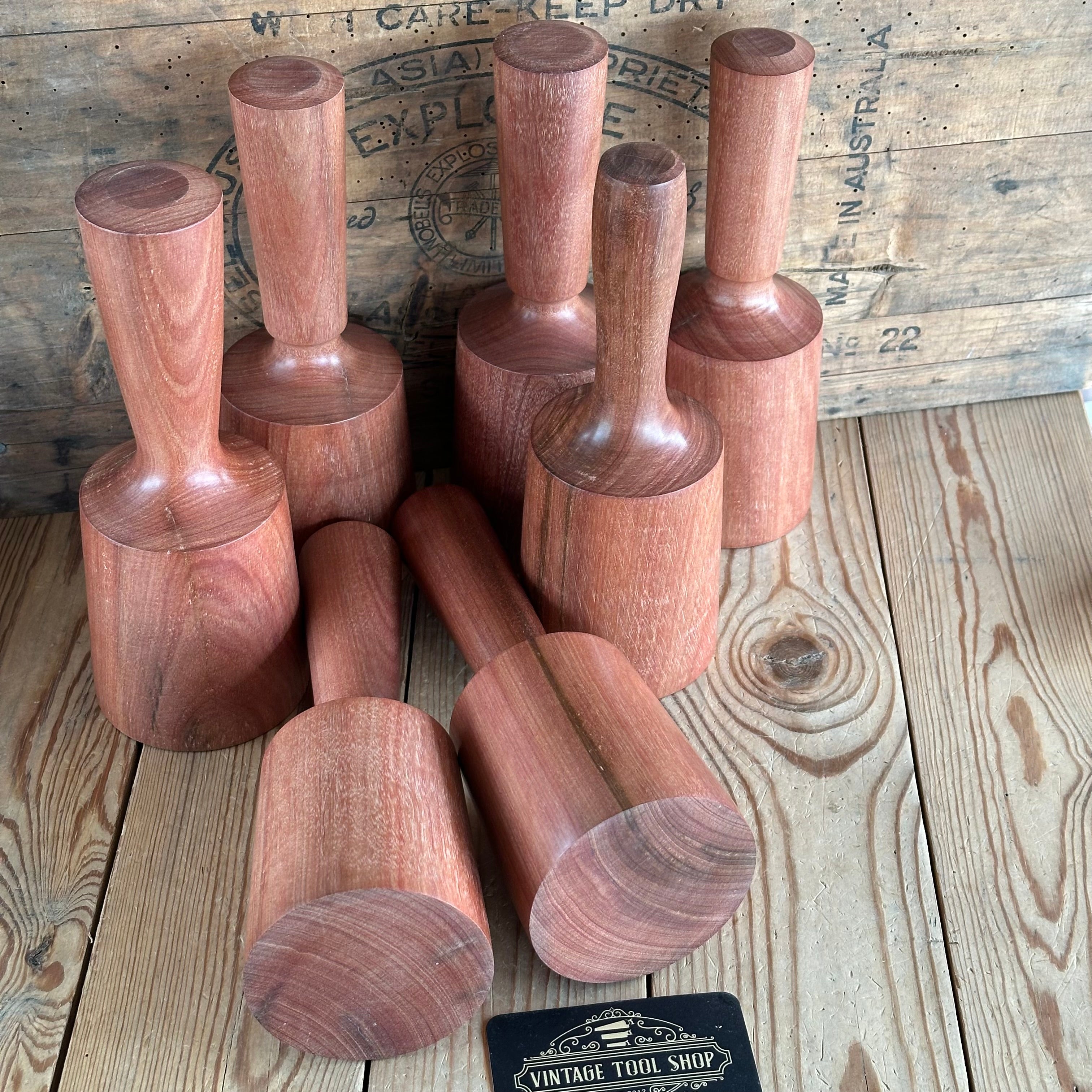 ALL LISTED TOOLS vintage antique hand tools woodworking – Page 4