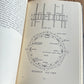 SOLD BO74 Vintage 1960s BOOK Formwork to CONCRETE by C.K.AUSTIN
