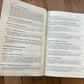 XBN122 Vintage 1989 BOOK ELECTRONICS ENGINEER'S Handbook by D.G.Fink & D.Christiansen