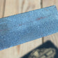 A372 Vintage SILICON CARBIDE Osaka Seito Japanese Sharpening STONE IOB