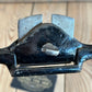 D555 Vintage flat base SPOKESHAVE spoke shave