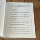 XBN113 Vintage 1995 BOOK MAINTENANCE ENGINEERING HANDBOOK 5th Edition by L.R.Higgins
