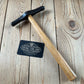 D1848 Vintage Metalworking HAMMER