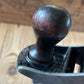 N1826 Vintage STANLEY ENGLAND No.4 PLANE