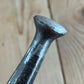 H2280 Vintage KENNEDY & HITCHINS CAULKING IRON shipwright tool
