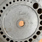SOLD H630 Vintage TUDOR Drill Stand Bit Holder