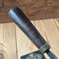 H2176 Vintage 5” Tuckpointing TROWEL
