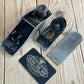 H842 Vintage STANLEY England No.110 Block PLANE