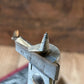 N1834 NEW OLD STOCK! Vintage IRWIN USA No.2 expansive DRILL BIT IOB
