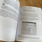 XBN151 Vintage BOOK SPACE GASS VERSION 8 Reference Manual