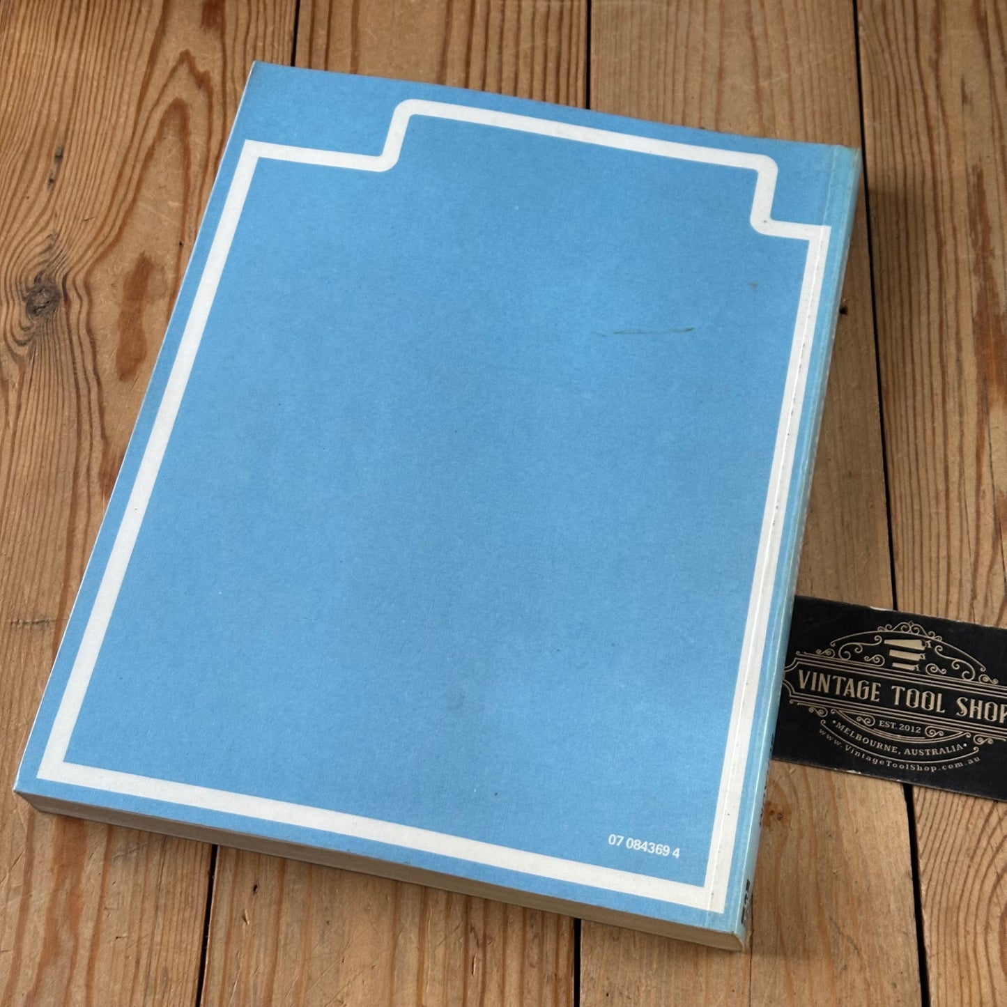 XBN102 Vintage BOOK SCHAUM'S OUTLINE SERIES Theory and Problems of FEEDBACK and CONTROL SYSTEMS by J.J.DiStefano, A.R.Stubberud & I.J.Williams