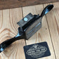 N1782 Vintage STANLEY USA Sweetheart era No.80 SCRAPER PLANE
