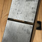 T5584 Antique 1907-1918 STANLEY USA No.104 Liberty Bell PLANE
