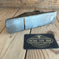 B152 Vintage STANLEY USA No.110 SWEETHEART 1921-35 Block PLANE