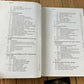 N2011 Vintage 1991 BOOK MODELLING of GAS FIRED FURNACES and BOILERS & Other Industrial Heating Processes by J.M.Rhine & R.J.Tucker