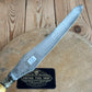 D1519 Vintage Joseph Rodgers Royal Warrant CARBON Steel KNIFE