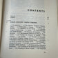 N2001 Vintage 1970 BOOK DESIGN of MACHINE ELEMENTS 4th Edition by V.M.Faires