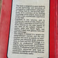 N2050 Vintage BOOK FUELS and FUEL TECHNOLOGY Vol 1 A Summarised Manual by W.Francis