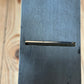 H2419 Vintage COLLECTOR GRADE! TURNER Australia No.4 smoothing PLANE IOB
