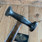 SOLD D1222 Vintage Panel Beaters METALWORK planishing HAMMER