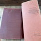 N2054 Vintage BOOK The EFFICIENT USE of STEAM by O.Lyle