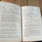 XBN35 Vintage 1970 Marine Steam Boilers 3rd edition BOOK by J.H.Milton