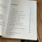 XBN75 Vintage 1992 BOOK MATERIALS SELECTION in MECHANICAL DESIGN by M.F.Ashby