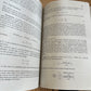 XBN120 Vintage BOOK AVAILABILITY ANALYSIS- A Guide to Efficient Energy Use by M.J.Moran