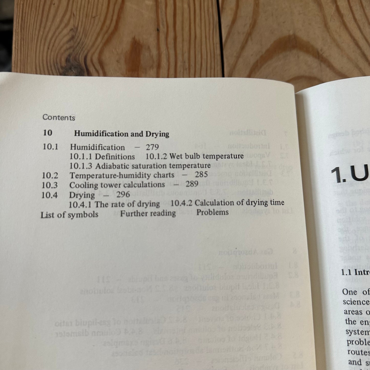 XBN174 Vintage 1974 BOOK PROBLEMS in HEAT and MASS TRANSFER by J.R.Backhurst & J.H.Harker & J.E.Porter