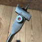 SOLD. N1836 NEW OLD STOCK! Vintage IRWIN USA No.22 expansive DRILL BIT IOB