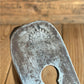 H1114 Antique NORRIS London No:2 SMOOTHING plane