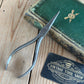 H1791 Vintage Henry BOKER Germany DUCK BILL PLIERS