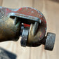 N1852 Vintage SOMAX Japan No.250 SAW set