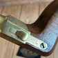 SOLD. N699 Antique BUCK of LONDON BEECH wooden BRACE