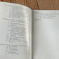 XBN155 Vintage BOOK THERMAL STRESS ANALYSIS by D.J.Johns