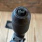 H2500 Vintage STANLEY England No:81 14” Drill BRACE