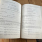 N2046 Vintage 1992 BOOK BOUNDARY ELEMENT METHODS in HEAT TRANSFER by L.C.Wrobel & C.A.Brebbia