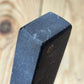 D862 Vintage LA LUNE FRENCH natural sharpening water STONE