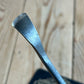 N796 Vintage S.J.ADDIS 13mm SPOON Gouge CARVING CHISEL