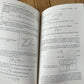 N2034 Vintage 1973 BOOK ENGINEERING THERMODYNAMICS 3rd edition SI units by D.B.Spalding & E.H.Cole