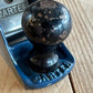 N1219 Vintage CARTER Australia No.C1 rebate jack rabbet PLANE