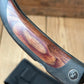 K52 Vintage BROWNING Japan Model 838 FEATHERWEIGHT folding pocket KNIFE
