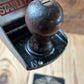 N1821 Vintage STANLEY CANADA No.4 1/2 Sweetheart era 1921-35 smoothing PLANE