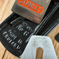 N1819 BEEFY! Vintage STANLEY England No.6 PLANE