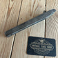 T1355 Vintage E.C.ATKINS SAW Swage, Gauge and Wrest COMBINATION TOOL