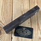 A376 Vintage LA LUNE FRENCH natural sharpening water STONE