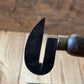 T656 WILD! Antique Early Packaging OPENER & String Cutter