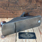 N1821 Vintage STANLEY CANADA No.4 1/2 Sweetheart era 1921-35 smoothing PLANE